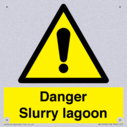 danger-slurry-lagoon~